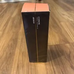 ARIMINO COREME FINERGY ヘアマスク BS 590gのサムネイル