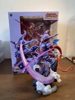 2026年最新】フィギュアーツZERO 超激戦 ジャネンバの人気アイテム