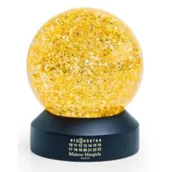 2025年最新】Maison Margiela 置物の人気アイテム - メルカリ