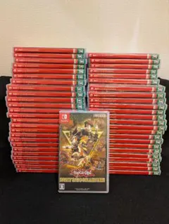 遊戯王 アーリーデイズコレクション 50本 | Mercari