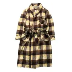 ガウン ヴィンテージ