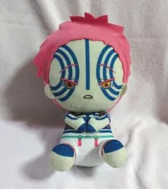 2025年最新】猗窩座ともぬいの人気アイテム - メルカリ