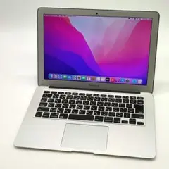 2026年最新】13インチ MacBook Air 2017の人気アイテム - メルカリ