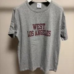 Champion Tシャツ 3Lサイズ グレー