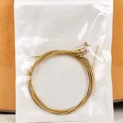 Item thumbnail for item 7cda000a-d52e-4702-b1ba-f752c65c3c60