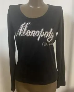 Item thumbnail for item 60eb02f3-e176-4f6a-b8f5-da58d62ac067