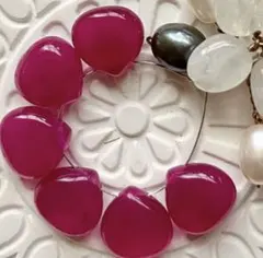 maiko様 リクエスト 2点 まとめ商品