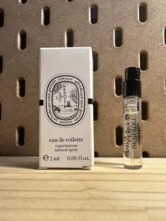 2026年最新】diptyqueオードトワレロードネロリの人気アイテム - メルカリ