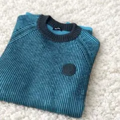 Item thumbnail for item 82b78927-74a5-4ca6-8d51-bc1e918b4e36