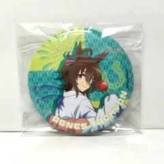 2025年最新】タキオン 缶バッジの人気アイテム - メルカリ