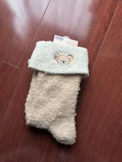 Item thumbnail for item a9579075-2c4b-46b2-ba66-36fbeff3fc9a