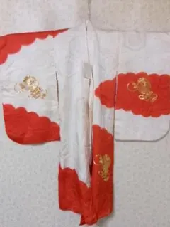 Item thumbnail for item 93c48fa5-f2d1-4c3a-b856-cb39a0983d13