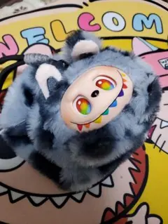 Item thumbnail for item 7362027c-7446-4b80-a4b3-c30703e9a34e