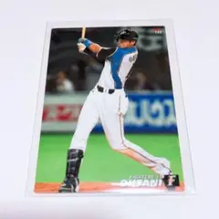 2026年最新】大谷 プロ野球チップス 翔平の人気アイテム - メルカリ