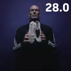 【28.0cm】PREDATOR ELITE FT FG Y-3