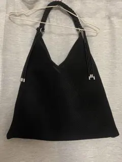 正規品】MIUMIU 25SS IVY メッシュトートバッグ 佐藤健着用モデル