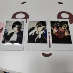 iON! クリスマスオリジナル衣装ランチェキ 恋春ねね - メルカリ