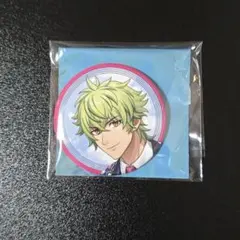 あきの様 リクエスト 2点 まとめ商品
