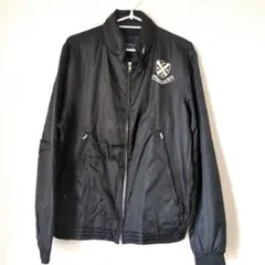 Item thumbnail for item 371a89a5-4214-43b3-b219-e1af79f83d29