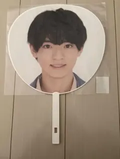 Item thumbnail for item 98604f60-fa0d-4d95-a8f1-c2dce5593b11