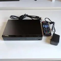 TOSHIBA DBR-W509 ブルーレイレコーダー2019年製 - メルカリ