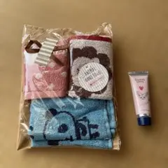 Item thumbnail for item c1d0cf85-c1d3-4342-b11b-54d736e1bc62