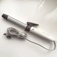 Item thumbnail for item 4fc4be8e-f5cd-47dd-aaa8-93232c3d4109