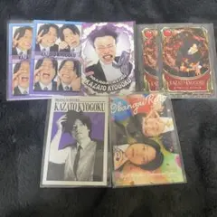 よしもとコレカ 9番街レトロ コンプリートセット Amazon.co.jp: よしもとコレカ セット9番街レトロ他 : ドラッグ