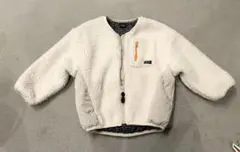 ボアジャケット110