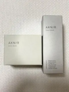 確実正規品】 DAMI dami SAYSUM 1ml お試し用KEIJU - メルカリ