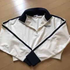 Item thumbnail for item 5f21da2d-b3fe-47f4-841f-69a8fb26097c