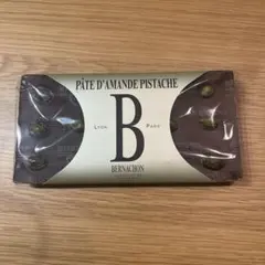 2026年最新】BERNACHONの人気アイテム - メルカリ