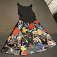 【最終値下げ】ワンピース アリスアンドオリビア