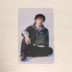 Item thumbnail for item ba3b3453-ba88-4e73-bf68-619c2b616c19