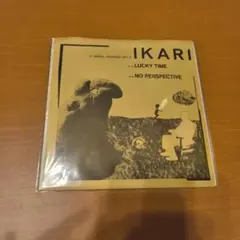 2026年最新】LPレコード邦楽の人気アイテム - メルカリ