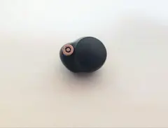 WF-1000XM4 L側（左）のみ　美品