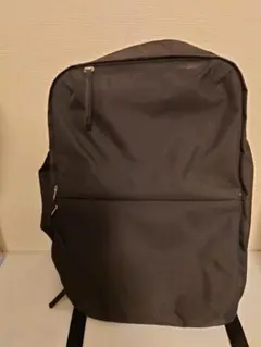 【nk様専用】タケオキクチ　TAKEO KIKUCHI　3wayビジネスバッグ