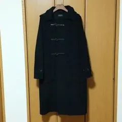 【美品】ヘリンボーン ロイヤルバーリントン ムーアブルック ダッフルコート 38 2025年最新】moorbrookの人気アイテム - メルカリ