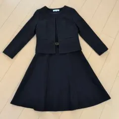 Item thumbnail for item f18d7f2d-974e-46b1-bcf7-39c6e646e399