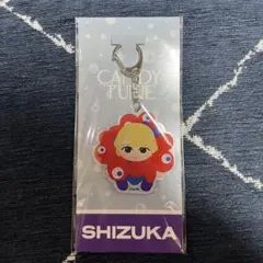 2026年最新】宮野静 アクスタの人気アイテム - メルカリ