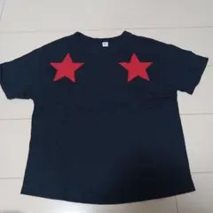 アプレレクールTシャツ130のサムネイル
