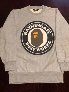 Better gift shop × Alwayth パーカー L ほぼ新品 - メルカリ