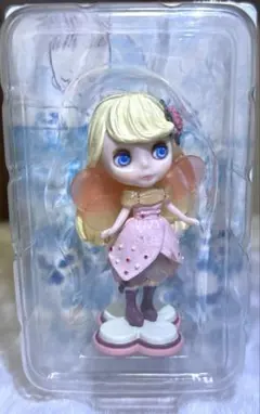 2025年最新】ブライス フェアリーガールの人気アイテム - メルカリ