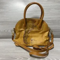 Item thumbnail for item 0e788b19-69da-4430-bdd6-1db048e3788b