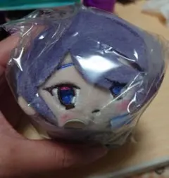 寂雷 もちころりん