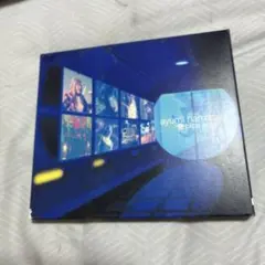 ayumi hamasaki 步 clips vol.2 DVD - メルカリ
