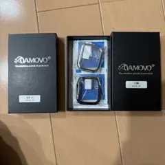 Item thumbnail for item 0b20d959-1954-4812-adb4-3023186eb9ff