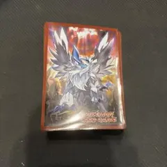 ガンダムウォーネグザ スリーブ ケンプファー 戦い方を教えてやる
