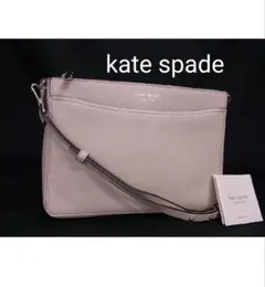 kate spade　ケイト・スペード　ショルダーバッグのサムネイル