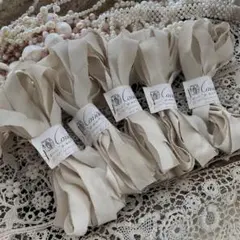 mon*sonna様 リクエスト 2点 まとめ商品